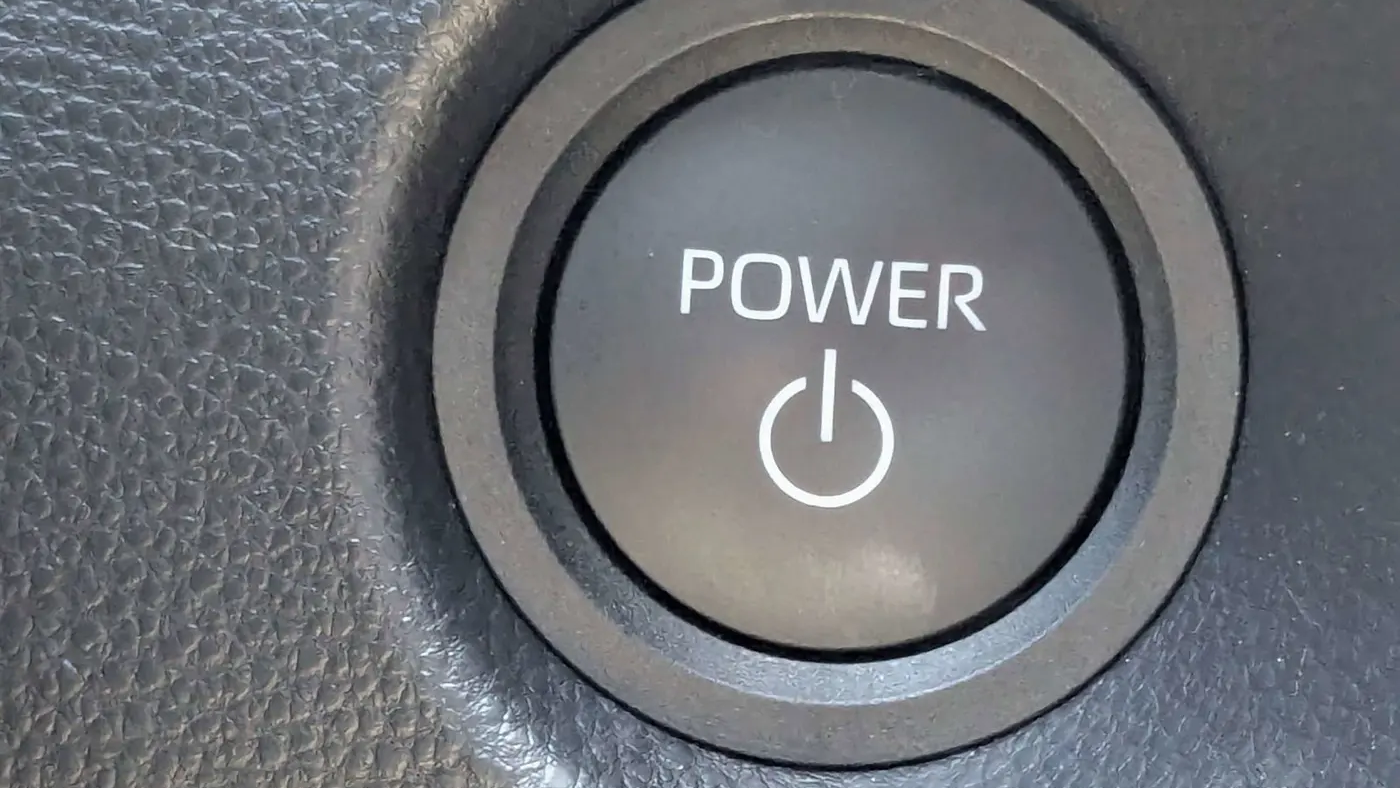 2026 Toyota Corolla Cross Hybrid S