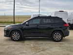 2024 Corolla Cross Hybrid Thumbnail 6
