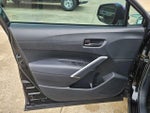 2024 Corolla Cross Hybrid Thumbnail 11