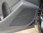 2024 Corolla Cross Hybrid Thumbnail 12