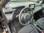 2024 Corolla Cross Hybrid Thumbnail 13