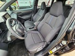 2024 Corolla Cross Hybrid Thumbnail 14
