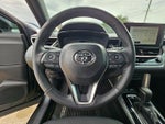 2024 Corolla Cross Hybrid Thumbnail 15