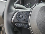 2024 Corolla Cross Hybrid Thumbnail 16