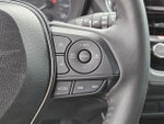 2024 Corolla Cross Hybrid Thumbnail 17