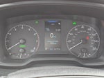 2024 Corolla Cross Hybrid Thumbnail 18