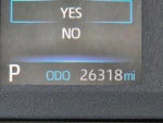 2024 Corolla Cross Hybrid Thumbnail 19