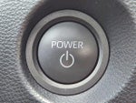 2024 Corolla Cross Hybrid Thumbnail 20