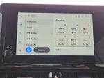 2024 Corolla Cross Hybrid Thumbnail 21
