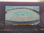 2024 Corolla Cross Hybrid Thumbnail 22