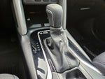 2024 Corolla Cross Hybrid Thumbnail 24