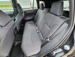 2024 Corolla Cross Hybrid Thumbnail 25