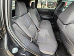 2024 Corolla Cross Hybrid Thumbnail 27