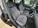 2024 Corolla Cross Hybrid Thumbnail 28