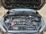 2024 Corolla Cross Hybrid Thumbnail 30