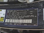 2024 Corolla Cross Hybrid Thumbnail 31