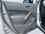 2024 Corolla Cross Hybrid Thumbnail 8