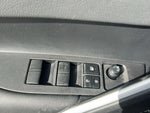 2024 Corolla Cross Hybrid Thumbnail 9