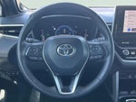 2024 Corolla Cross Hybrid Thumbnail 10