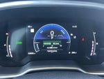 2024 Corolla Cross Hybrid Thumbnail 11