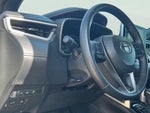 2024 Corolla Cross Hybrid Thumbnail 12