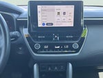 2024 Corolla Cross Hybrid Thumbnail 13