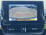 2024 Corolla Cross Hybrid Thumbnail 14