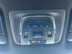 2024 Corolla Cross Hybrid Thumbnail 15