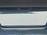 2024 Corolla Cross Hybrid Thumbnail 16