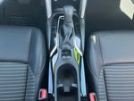 2024 Corolla Cross Hybrid Thumbnail 17