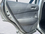 2024 Corolla Cross Hybrid Thumbnail 20