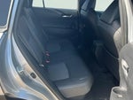 2024 Corolla Cross Hybrid Thumbnail 21
