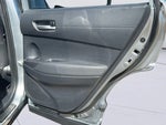 2024 Corolla Cross Hybrid Thumbnail 22
