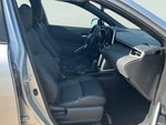 2024 Corolla Cross Hybrid Thumbnail 23
