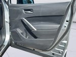 2024 Corolla Cross Hybrid Thumbnail 24