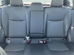 2024 Corolla Cross Hybrid Thumbnail 25