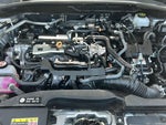 2024 Corolla Cross Hybrid Thumbnail 26