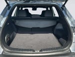 2024 Corolla Cross Hybrid Thumbnail 27