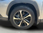 2024 Corolla Cross Hybrid Thumbnail 28