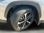 2024 Corolla Cross Hybrid Thumbnail 29
