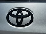 2024 Corolla Cross Hybrid Thumbnail 30