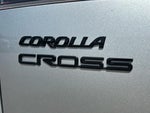 2024 Corolla Cross Hybrid Thumbnail 31