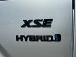 2024 Corolla Cross Hybrid Thumbnail 32