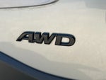 2024 Corolla Cross Hybrid Thumbnail 33