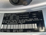 2024 Corolla Cross Hybrid Thumbnail 34
