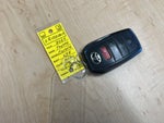 2024 Corolla Cross Hybrid Thumbnail 36