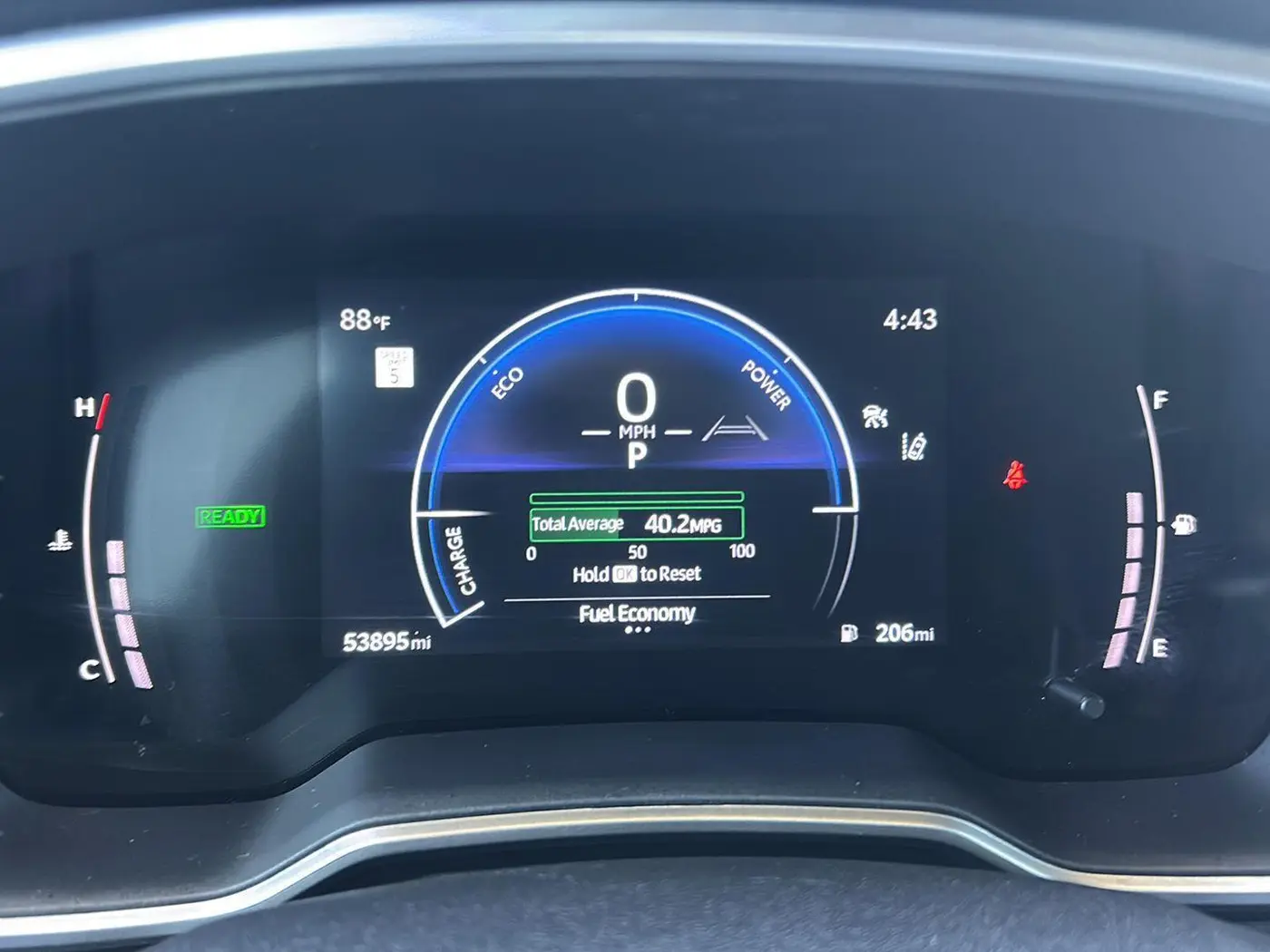 2024 Toyota Corolla - $24,825
