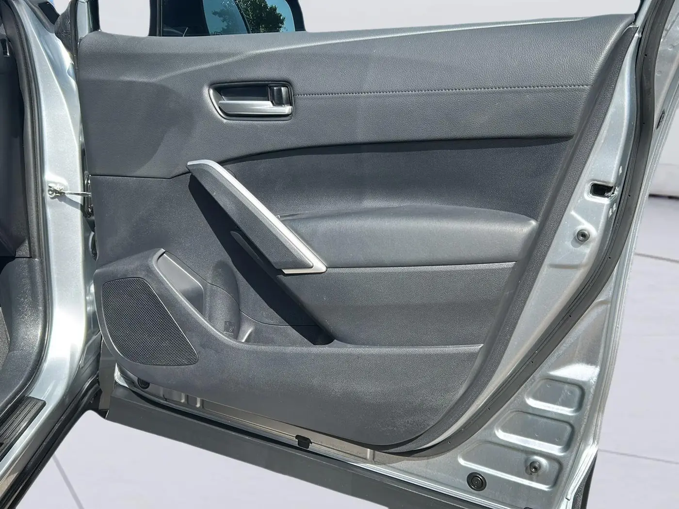 2024 Toyota Corolla - $24,825