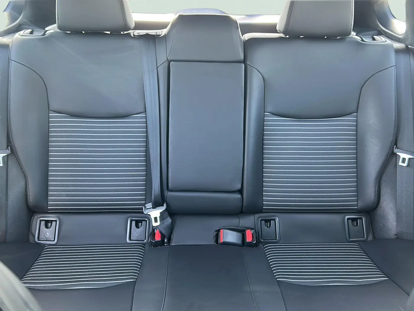 2024 Toyota Corolla - $24,825
