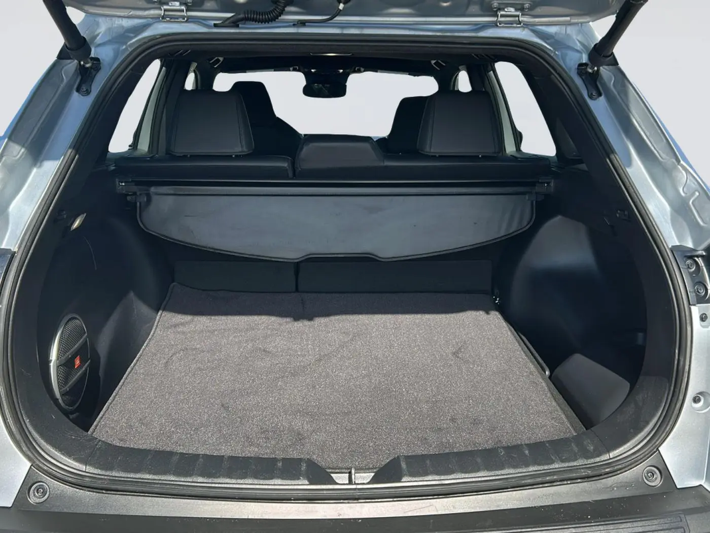 2024 Toyota Corolla - $24,825